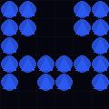 188.167.129.22