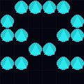 188.167.129.220