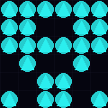 188.167.129.222