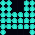 188.167.129.223