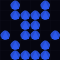 188.167.129.224