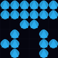 188.167.129.225