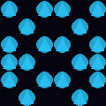 188.167.129.226