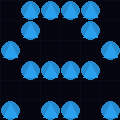 188.167.129.228