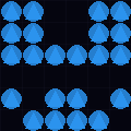188.167.129.230