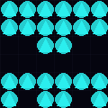 188.167.129.231