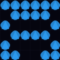 188.167.129.233