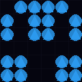 188.167.129.235