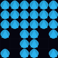 188.167.129.237