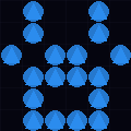 188.167.129.24