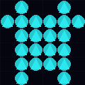 188.167.129.241
