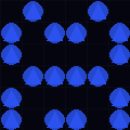 188.167.129.243