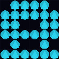 188.167.129.244