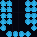 188.167.129.246