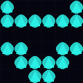 188.167.129.247
