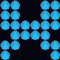 188.167.129.249