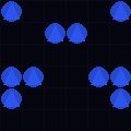 188.167.129.250