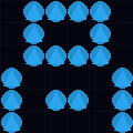 188.167.129.252