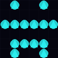 188.167.129.253