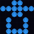 188.167.129.30