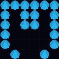 188.167.129.33
