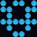 188.167.129.40