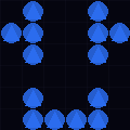 188.167.129.45