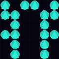 188.167.129.46