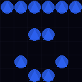 188.167.129.47