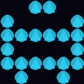 188.167.129.50