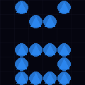 188.167.129.59