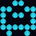 188.167.129.60