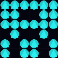 188.167.129.7
