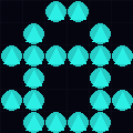 188.167.129.70
