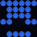 188.167.129.74