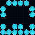188.167.129.75