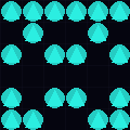 188.167.129.85
