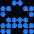 188.167.129.9