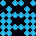 188.167.129.95