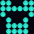188.167.129.97