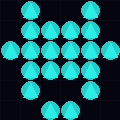 188.167.129.98