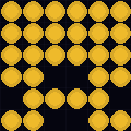 188.167.13.100