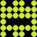 188.167.13.106