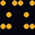 188.167.13.108