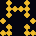 188.167.13.109