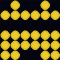 188.167.13.110