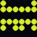 188.167.13.111