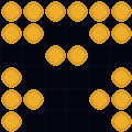 188.167.13.117