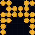 188.167.13.118