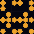 188.167.13.119
